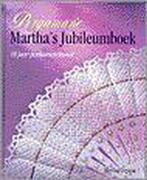 PERGAMANO MARTHAS JUBILEUMBOEK 9789038413488 M. Ospina, Verzenden, Gelezen, M. Ospina