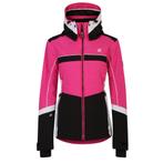-70% Dare2b  Dare2b Dames gevlamde ski-jas  maat 44, Kleding | Dames, Wintersportkleding, Verzenden, Nieuw