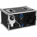 Eurolite N-130 Tour rookmachine, Muziek en Instrumenten, Licht en Laser, Verzenden, Nieuw