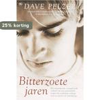 Bitterzoete jaren 9789044317503 D. Pelzer, Boeken, Verzenden, Gelezen, D. Pelzer