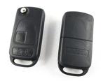 Mercedes Sprinter 3 knoppen klapsleutel (HU64), Verzenden, Nieuw