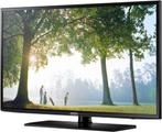 Samsung UE40H6203 - 40 inch Full HD 100Hz LED TV, Ophalen, LED, Zo goed als nieuw, 100 Hz