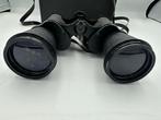 Observation binoculars - 20x50 - 1980-1990 - Japan - SUPER