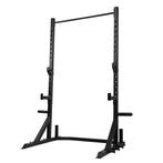 VirtuFit Power Rack - Squatrek Pro - met Pull-Up bar, Sport en Fitness, Verzenden, Nieuw