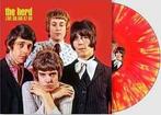lp nieuw - The Herd - Live On Air 67-69, Verzenden, Zo goed als nieuw