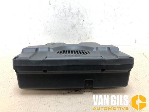 Subwoofer Ford KA O239905, Auto-onderdelen, Elektronica en Kabels, Ophalen of Verzenden