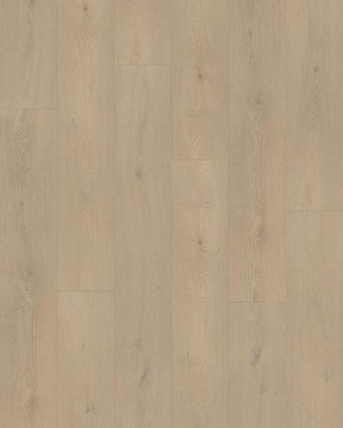 Plak pvc rechte plank licht eiken |  Belakos Palazzo 740, Huis en Inrichting, Stoffering | Vloerbedekking, Ophalen