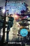 Ready Player One 9781784754792 Ernest Cline, Verzenden, Gelezen, Ernest Cline