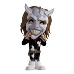 (Pre-order) Black Phone 2 Vinyl Figure The Grabber 13 cm, Verzenden, Zo goed als nieuw