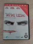 DVD - Diary of a Serial Killer