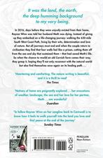 The wild silence / Raynor Winn / 2 9780241401477 Raynor Winn, Boeken, Verzenden, Gelezen, Raynor Winn