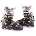 42,5 toerski schoenen ROSSIGNOL ALLTRACK ELITE 120, TLT, ski, Sport en Fitness, Skiën en Langlaufen, Gebruikt, Verzenden, Rossignol