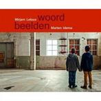 Woordbeelden 9789490834807 Mirjam Leloux, Boeken, Verzenden, Gelezen, Mirjam Leloux