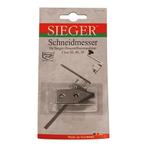 Mesje los Westmark, Verzenden, Nieuw in verpakking