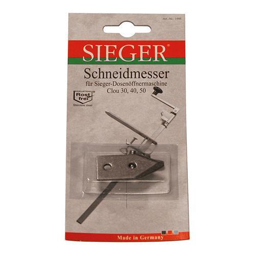 Mesje los Westmark, Zakelijke goederen, Horeca | Keukenapparatuur, Nieuw in verpakking, Verzenden