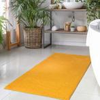 Carpet City Badmat Topia Mats, badmat uni Hoge pool,, Huis en Inrichting, Verzenden, Nieuw