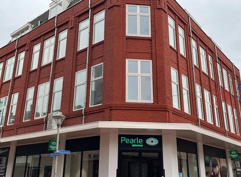 Appartement te huur aan Keizerstraat in Den Helder, Huizen en Kamers, Huizen te huur, Noord-Holland
