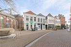 Winkelruimte te huur Raadhuisstraat 1 Roosendaal, Zakelijke goederen, Bedrijfs Onroerend goed, Huur, Winkelruimte