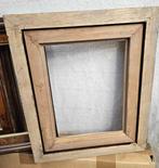 Lijst - Hout