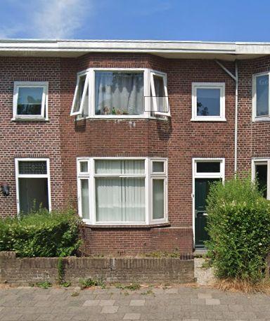 Te huur Kamer  Leeuwarden 1 kamer, Borniastraat, Huizen en Kamers, Huizen te huur, Direct bij eigenaar, Friesland