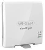 FireAngel Wi-Safe 2 Gateway, Verzenden, Nieuw