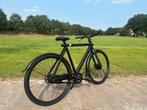 Vanmoof s3: zo goed als nieuw. 2849km, incl. btw en Factuur, Fietsen en Brommers, Elektrische fietsen, Ophalen of Verzenden, Zo goed als nieuw