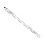 Bandenlepel , 20 Zware uitvoering, Verzenden, Nieuw