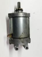 Startmotor / Yamaha TDM850 TDM 850 4TX, Motoren, Verzenden, Gebruikt