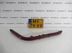 Yamaha XJ 900 S diversion Frame met NL kenteken, Motoren, Onderdelen | Yamaha, Ophalen of Verzenden, Nieuw