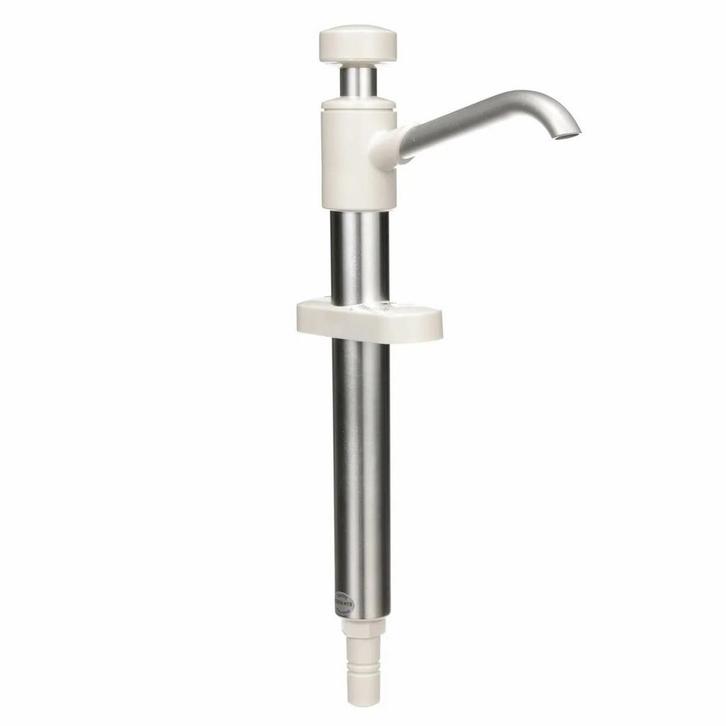 Handmatige V-Pomp GP0650 Whale, Watersport en Boten, Bootonderdelen, Nieuw, Zeilboot of Motorboot, Ophalen of Verzenden