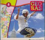 Geobas versie 4 Handleiding groep 8, Verzenden, Nieuw