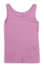 Cecil T-shirt in maat M Wit | 10% korting, Kleding | Dames, Cecil, Verzenden, Zo goed als nieuw, Wit