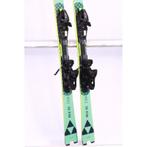 150 155 skis FISCHER RC4 WORLDCUP SC 2023, grip walk, diago, Sport en Fitness, 140 tot 160 cm, Verzenden, Carve, Skiën