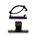 Kabelbevestiger (zelfklevend), Ophalen of Verzenden, Nieuw