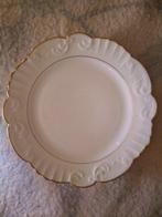 Vista Alegre - Gemberset (6) - Porselein, Antiek en Kunst