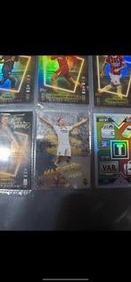 2024 Topps Match Attax UEFA Euro - Belligham Maestro Card, Hobby en Vrije tijd, Nieuw