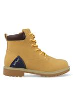 Replay Boots Oracle 1 JL230001S-0087 Bruin-36, Verzenden, Nieuw, Bruin