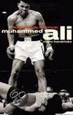 Muhammad Ali nog altijd de grootste ! 9789052406800, Verzenden, Gelezen, Marc Hendrickx