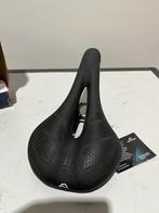 Fietszadel nextcover mountainbike, Nieuw, Nextcover