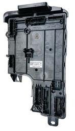 Control Unit 1497847-02-D Tesla Left, Auto-onderdelen, Motor en Toebehoren, Verzenden, Nieuw