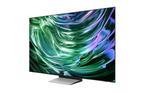 Samsung OLED  qe55s93d nergens goedkoper, Nieuw, Ophalen of Verzenden, Samsung, 100 cm of meer