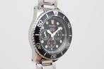 Seiko - Prospex - Zonder Minimumprijs - SSC015P1 | V175-0AD0
