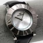 MUREX - Diamond Swiss Watch - RSL953-SL-D-7 - Zonder, Nieuw