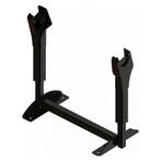 Steco Maxi Cosi Mee (Mini Mee) voor de Bakfiets, Verzenden, Nieuw