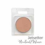 Mineralissima - TESTER Compacte Bronzer & Blush, Ophalen of Verzenden, Nieuw