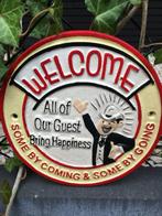 Decoratief ornament - Verenigd Koninkrijk - ENTRÈE BORD, Antiek en Kunst