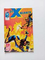 De X Mannen NR.189 Marvel Comics, Boeken, Strips | Comics, Verzenden, Nieuw