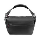 Caruba Compex Chase 200 met garantie, Ophalen of Verzenden, Gebruikt