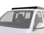 Front Runner - VOLKSWAGEN T5/T6 TRANSPORTER SWB, Ophalen of Verzenden, Nieuw