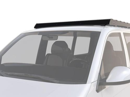 Front Runner - VOLKSWAGEN T5/T6 TRANSPORTER SWB, Auto diversen, Bagagerekken, Ophalen of Verzenden